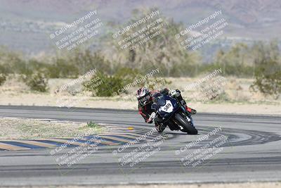 media/Jan-17-2026-CVMA (Sat) [[ab348a895b]]/Race 6-Formula Twins-Formula 40 UL/